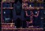 La-Mulana EN/JA/RU/ES Global Steam Digital Key