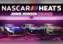 NASCAR Heat 5 - Jimmie Johnson Pack DLC EN Global Steam Digital Key