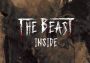 The Beast Inside Global Steam Digital Key
