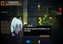 Reverse Crawl EN Global Steam Digital Key
