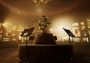 Seven Doors Global Steam Digital Key