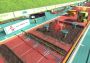 Animal Rivals EN/PL Global Steam Digital Key