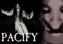 Pacify Global Steam Digital Key