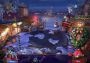 Yuletide Legends: Who Framed Santa Claus Global Steam Digital Key