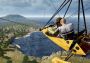 PUBG Battlegrounds: Plus DLC Argentina Xbox One/Series Digital Key