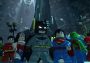 LEGO DC: Heroes & Villains - Bundle Turkey Xbox One/Series Digital Key