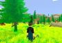 Harvest Days: My Dream Farm EN/DE/FR/ZH/ES Global Steam Digital Key