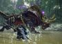 Monster Hunter Rise - Pack 1 DLC EU Nintendo Switch Digital Key