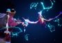 Creatures of Ava Canada Xbox Series/Windows Digital Key