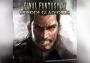 Final Fantasy XV: Episode Gladiolus DLC EU Xbox One/Series Digital Key