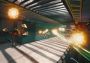 Overload EN/DE/FR/RU/ES EU Steam Digital Key