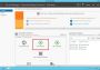 Windows Server 2012 Remote Desktop Services 50 device connections Global MS Products Digital Key