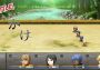 Learn Japanese To Survive! Hiragana Battle EN Global Steam Digital Key