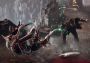 Devil's Hunt EU Steam Digital Key