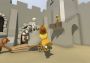 Flailing Limbs - Bundle EN EU Xbox One/Series Digital Key