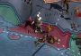 Europa Universalis IV: Winds of Change DLC EN/DE Global Steam Digital Key