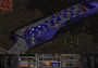 Warhammer 40,000: Chaos Gate Global GOG Digital Key