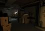 Gone Home Argentina Xbox One/Series Digital Key