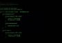 Behind Closed Doors: A Developer's Tale Argentina Xbox One/Series Digital Key