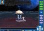 Moon Tycoon EN Global Steam Digital Key
