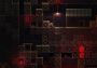 Full Bore EN Global Steam Digital Key