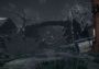 Unknown Fate EN/DE/FR/IT/RU/ES United States Xbox One/Series Digital Key