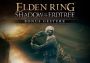 Elden Ring: Shadow of the Erdtree - Pre-Order Bonus DLC Global Xbox Series Digital Key