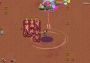 Atomicrops - Reap What You Bundle EN EU Xbox One/Series Digital Key