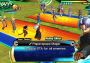 Super Dragon Ball Heroes: World Mission EN/DE/FR/IT/PT/RU/ES Global Steam Digital Key