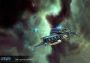 Starpoint Gemini Warlords EN/DE/FR/PL/RU/ZH Global Steam Digital Key