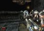 Painkiller: Redemption EN/DE Global Steam Digital Key