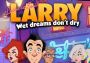 Leisure Suit Larry: Wet Dreams Don't Dry EN/DE/PL/RU ROW Xbox One/Series Digital Key
