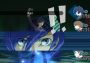 Persona 3 Portable United States Xbox One/Series/Windows Digital Key