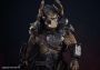 Predator: Hunting Grounds - Viking Predator Pack DLC Global Steam Digital Key