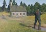 CRSED: F.O.A.D. - Nuts Splitter Pack DLC EN EU Xbox One/Series Digital Key