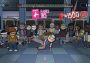 Floor Kids EN/DE/FR/IT/ES EU Xbox One/Series Digital Key