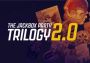 The Jackbox Party Trilogy 2.0 EN Argentina Xbox One/Series Digital Key