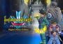Infinity Strash: Dragon Quest - The Adventure Of Dai Deluxe Edition EU PS5 Digital Key