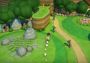Raccoo Venture EN/DE/PT/ES Global Steam Digital Key