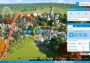 Planet Coaster Premium Edition United States Xbox One/Series Digital Key