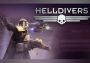 Helldivers - Support Pack DLC Global Steam Digital Key