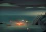 Oxenfree EN Global Steam Digital Key