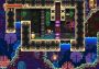 Iconoclasts EN/DE/FR/JA/ES Argentina Xbox One/Series Digital Key
