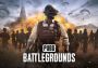 PUBG Battlegrounds - 2023 Summer Pack DLC Global Xbox One/Series Digital Key