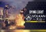 Dying Light - Volkan Combat Armor Bundle DLC Argentina Xbox One/Series Digital Key