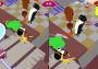Sausage Wars EU Nintendo Switch Digital Key