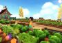 Summer in Mara EN EU Xbox One/Series Digital Key
