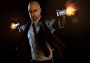 Hitman GOTY Global Steam Digital Key