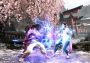Street Fighter VI Ultimate Edition United States Steam Digital Key