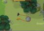 Loot Hound EN Global Steam Digital Key